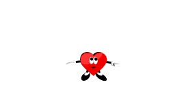133.gif